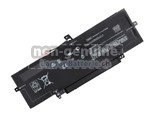 HP HSTNN-IB9J Batterie