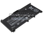 HP 17-cn0023ur Akku