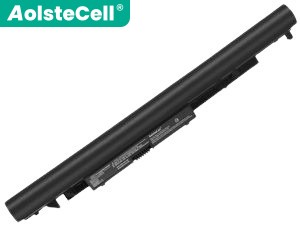 HP JC03031 Akku