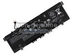 HP ENVY x360 13-ag0031au Batterie