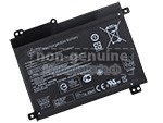 Batterie für HP 916809-855