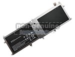 HP KT02XL Batterie