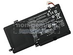 HP 796220-831 Batterie