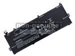 Batterie für HP LG04068XL