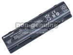 HP MC06 Akku