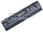 Batterie für HP Envy 17-n005TX