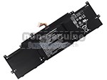 HP 787521-005 Batterie