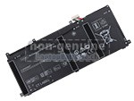 HP ME04XL Akku