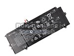 HP 812060-2B1 Batterie