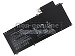 HP Spectre X2 12-a017tu Akku
