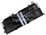 Batterie für HP L45645-2C1
