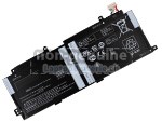 HP MR02XL Batterie