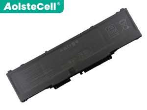 HP EliteBook 8 G1a 16 AI Akku