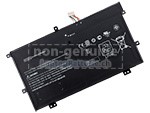 Batterie für HP 722232-005