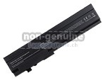 Batterie für HP 532496-251