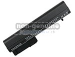 Batterie für HP Compaq 404887-662
