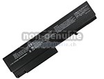 Batterie für HP Compaq 398874-001