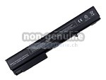 Batterie für HP Compaq BUSINESS NOTEBOOK NW9440