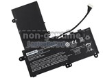 Batterie für HP Pavilion x360 11-u005ni