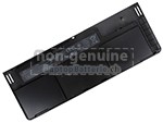 Batterie für HP EliteBook Revolve 810 G2