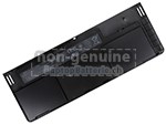 HP 698750-1C1 Batterie