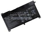 HP HSTNN-LB7P Batterie