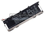 HP OR04053XL Batterie