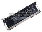 Batterie für HP HSTNN-IB8U