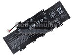 HP Pavilion x360 Convertible 14-dy0020ns Akku