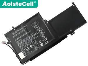 HP PG03 Akku