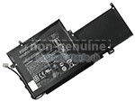 Batterie für HP Spectre X360 15-ap090nz