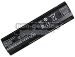 Batterie für HP Pavilion 15-e021sa