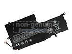 HP 788237-2C1 Batterie