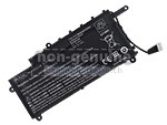 HP 751875-001 Batterie