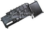 Batterie für HP X360 310 G1