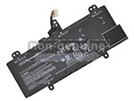 Batterie für HP 824561-005