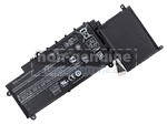 Batterie für HP X360 11-p100nt