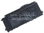 HP Pavilion x360 Convertible 14-dw1009ns Akku