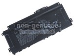 HP L83393-006 Batterie