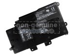 HP 922200-421 Batterie