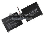 Batterie für HP Spectre XT TouchSmart 15-4101ex