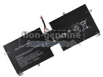 HP 697231-171 Batterie