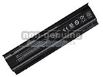 HP 668811-541 Batterie