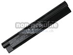 HP 707616-542 Akku