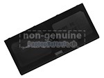 HP 538693-961 Batterie