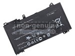 HP ProBook 455 G6 Batterie