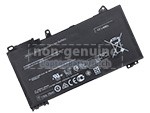 Batterie für HP L32407-2C1