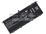 Batterie für HP Spectre 13-3003tu Ultrabook