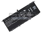 HP Spectre 13-3001en Ultrabook Akku