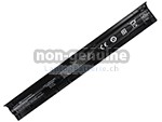 HP 805047-221 Batterie